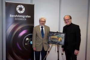 Gmundner Fototage 2015