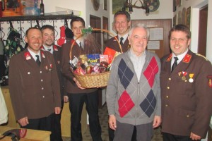 Jahresvollversammlung 07.03.2015 032