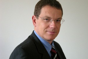 Markus Richter