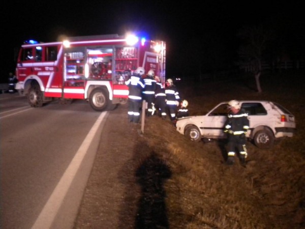 ff aussee vu b145