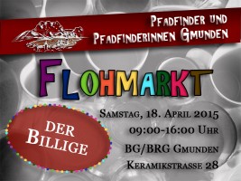 flohmarkt_web_2015