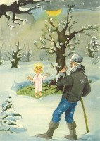 osterlesung - Kopie