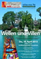 wellen und villen