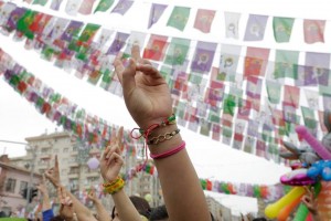 Großes Frauen-Vernetzungstreffen am Südufer des Traunsees (2)