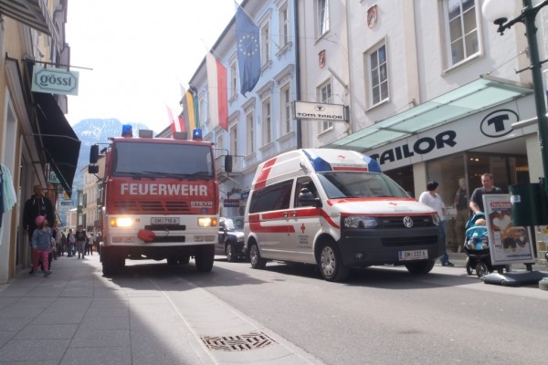 türöffnung ff bad ischl