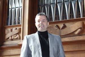 Orchesterkonzert der Musikfreunde in der Pfarrkirche (1)