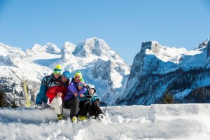 Winter in Oberösterreich_Foto Oberösterreich Tourismus_Erber