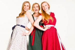 poxruckersisters