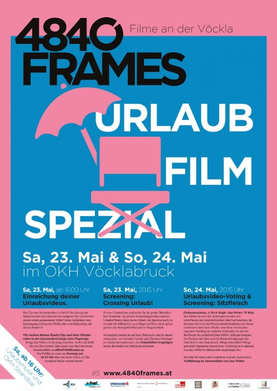 web_posterA2_frames5_urlaub