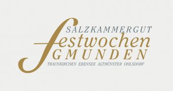 Gmundner Festwochen 2020