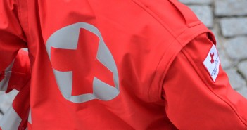 Alkolenker kollidierte mit Autofahrerin