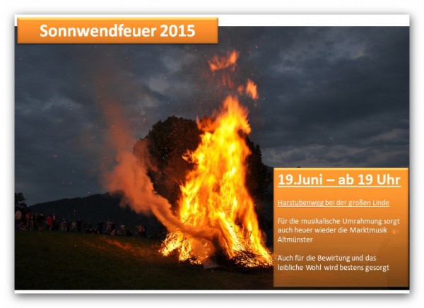 Sonnwend2015