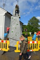 Stadtfest Laakirchen (2)