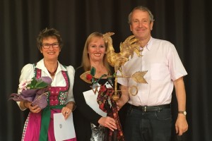 Tourismusschulen verabschieden zwei pädagogische „Urgesteine“ (2)