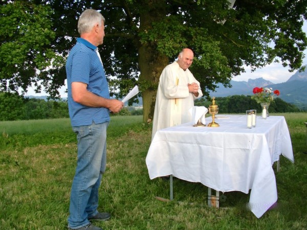 gedächtnisgottesdienst ohlsdorf