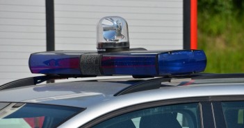 Faustschlag für Streitschlichterin