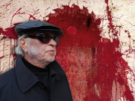 Volker_Raus