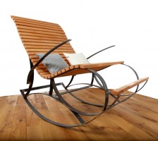 Metalldesign_Norbert_Pitzer_Foto_simon-vanhal.com