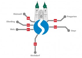 S-Bahn_Grafik