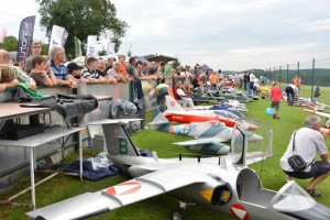 panoramaflugtage (1)
