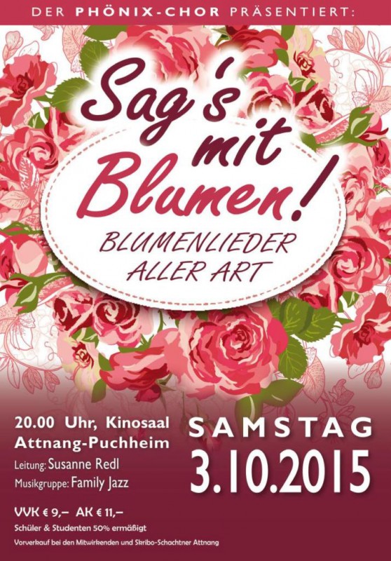 Programm-KonzertBlumen2015-1