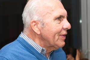 EGR_5598