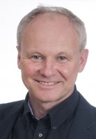 Foto_PeterHofer