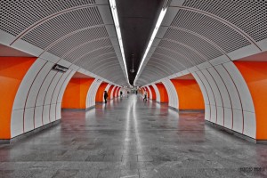 Harald Lenzeder_walk-your-way