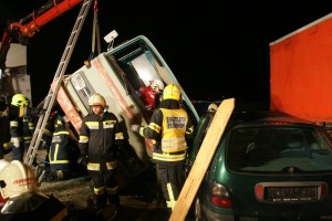 einsatzübung ff attnang (1)