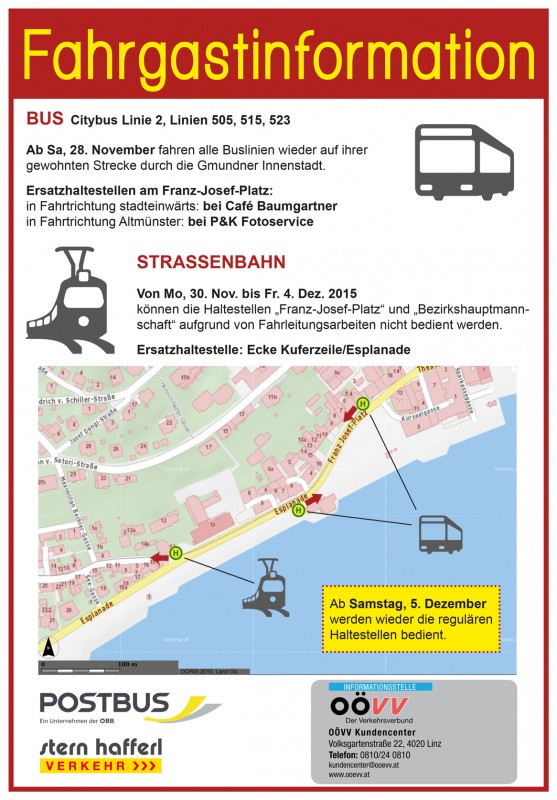 Fahrgastinfo_Bus-Bim