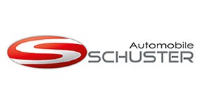 LogoAutomobileSchusterInserat