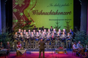 Foto: Wolfgang Stadler