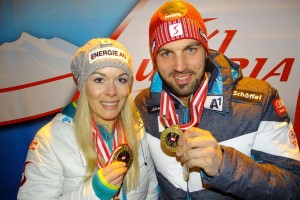 Österreichische Meisterschaft Skiercross (3)