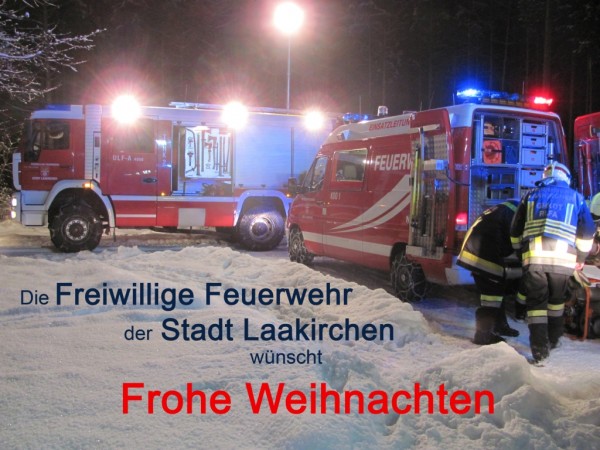 Feuerwehr_Weihnacht
