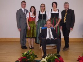Jubiläum_Bgm mit BAV-Mitarbeiter