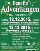 PlakatAdvent2015_50