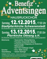 PlakatAdvent2015_50