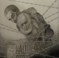 Projekttage in Auschwitz des Gym Bad Ischl (4)
