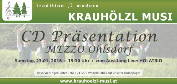Flyer_CD_Präsentation