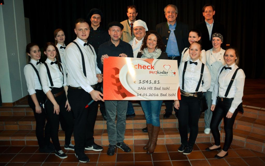 Foto: privat