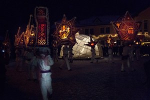 Foto: Günter Dankelmayr