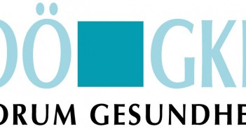 OÖGKK-Kundenservicestelle Vöcklabruck übersiedelt