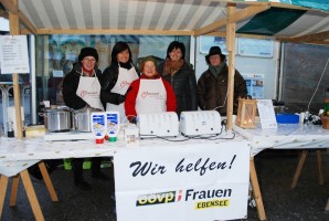 Foto: privat