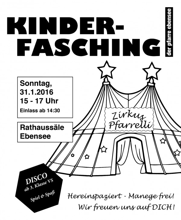 PlakatKinderfasching16_entwurf