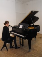 Sing & Swing (1)