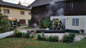 Sonnleithen chemische Reaktion Keller GSF Übung 25.08 (7)