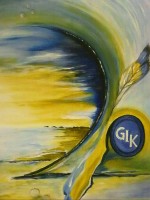 Vernissage_GIK