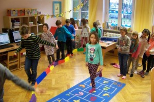 bewegte schule pinsdorf (2)