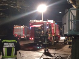 brand brauerei 4