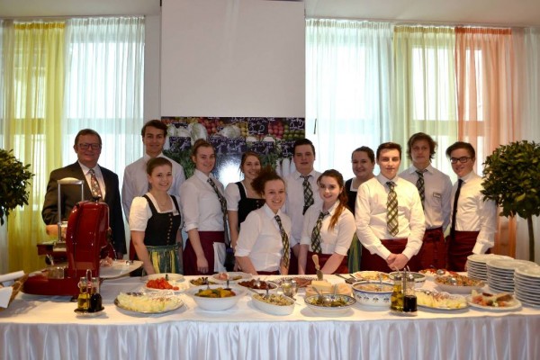 Foto: privat